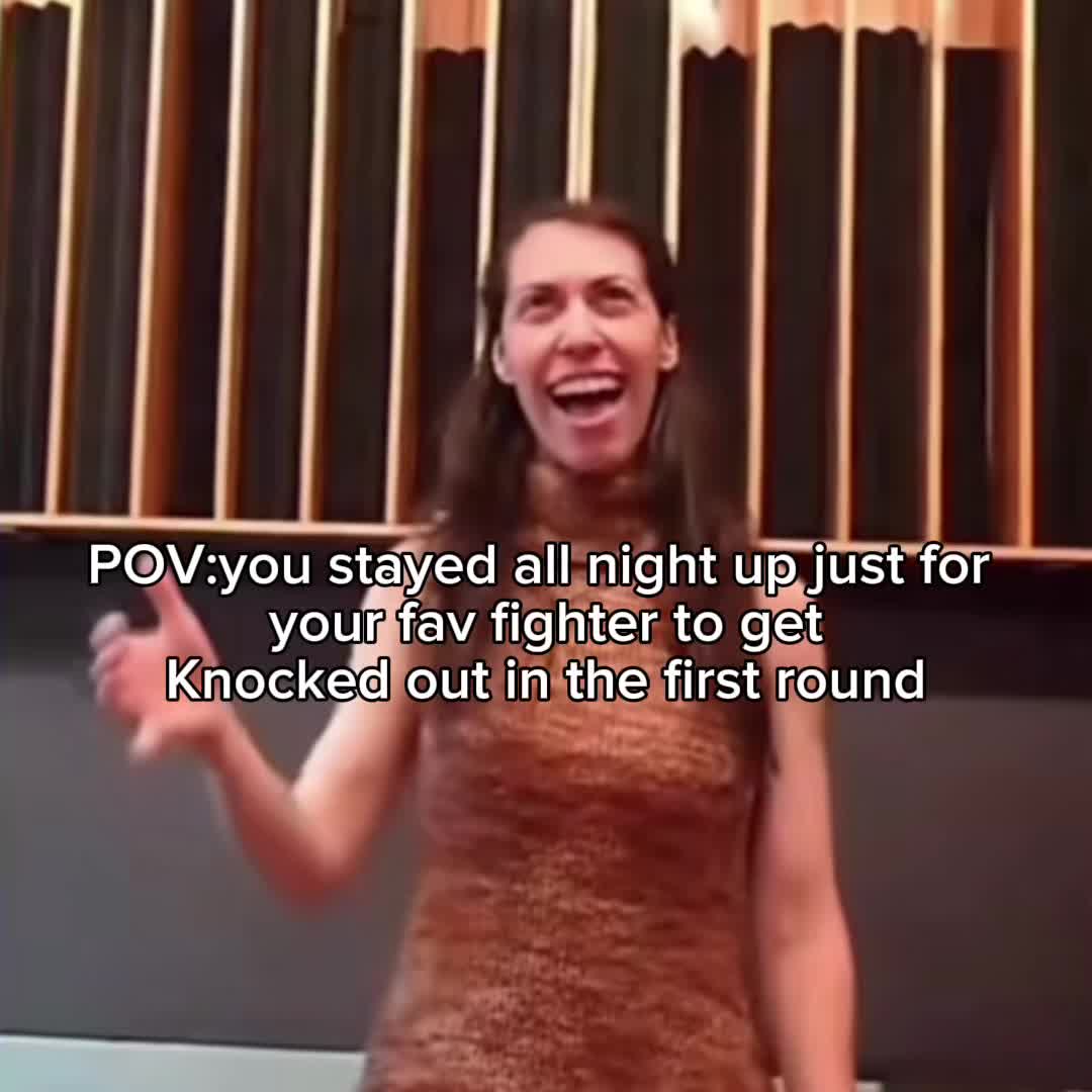@Crazy_Mashle