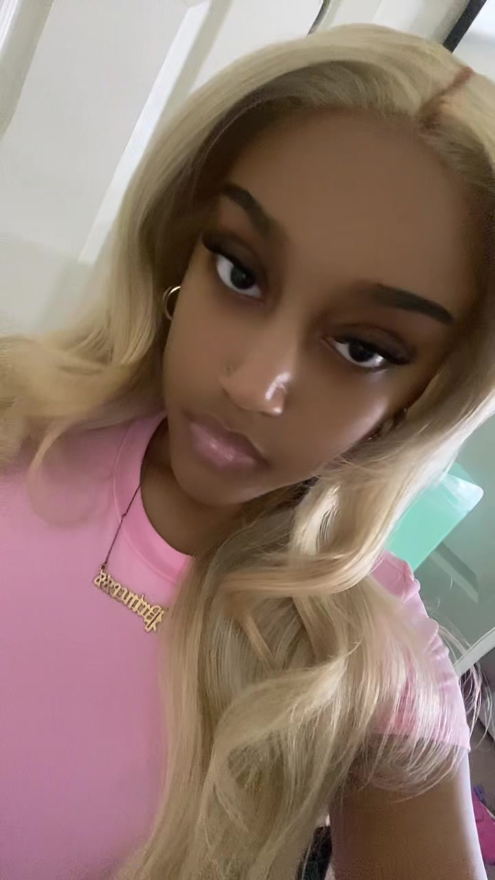 @jaliyahleiloni