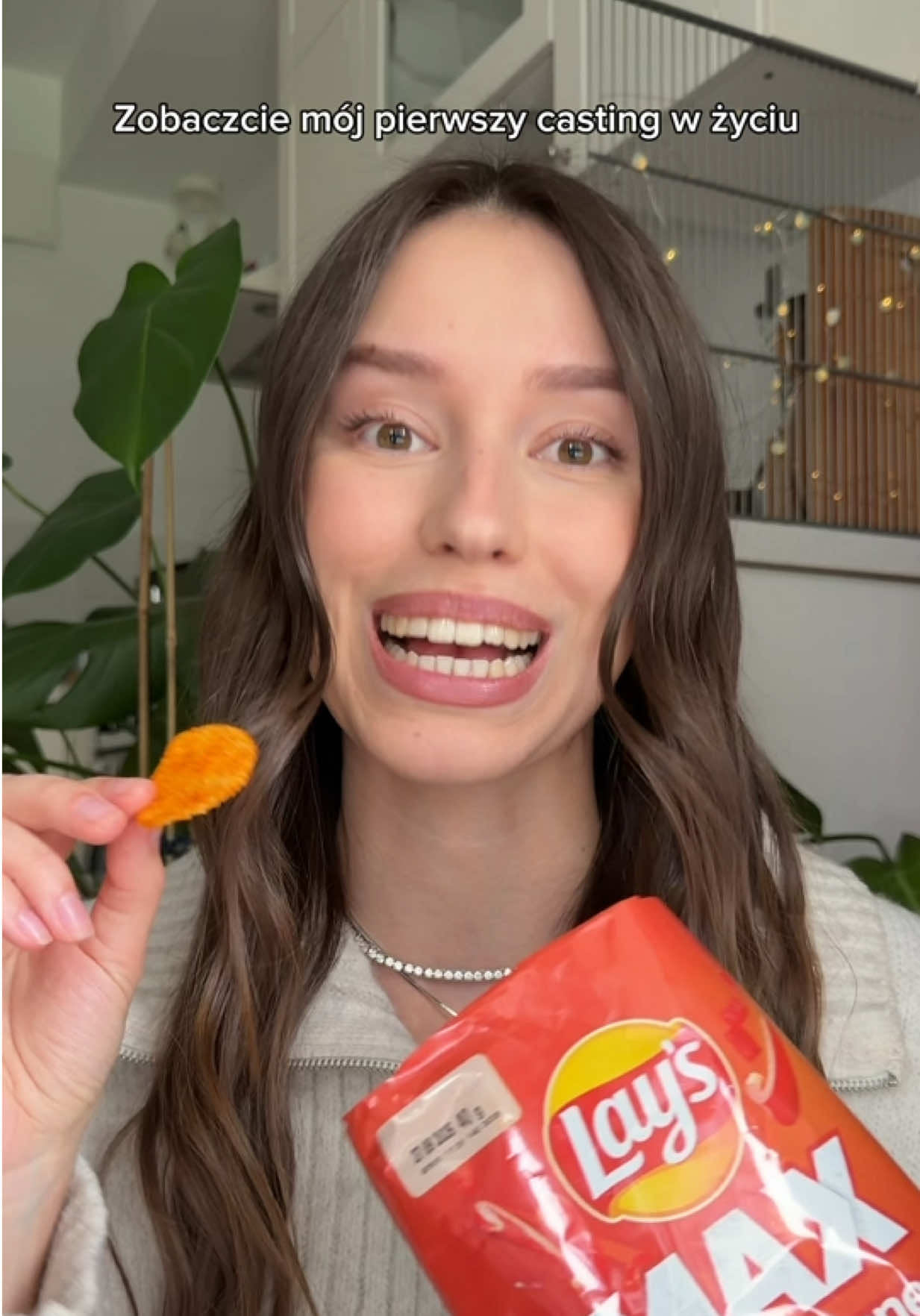 @annamaria