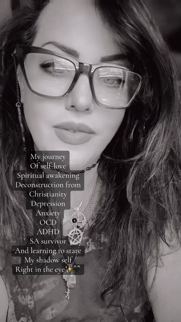 @Tamtamcorvi