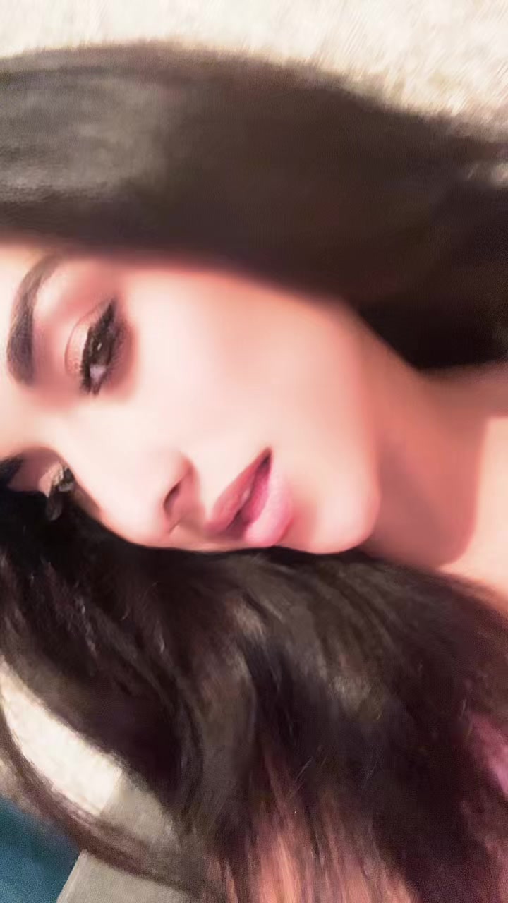@Твоя Черкешенка💚
