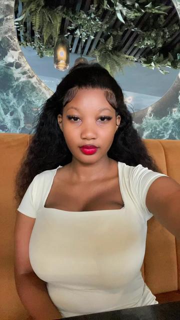@neloo.00