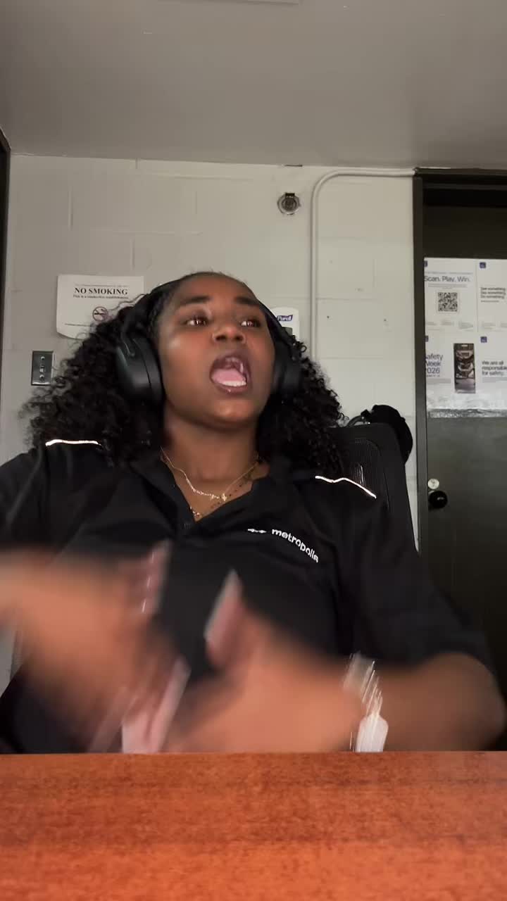 @thats_lexus