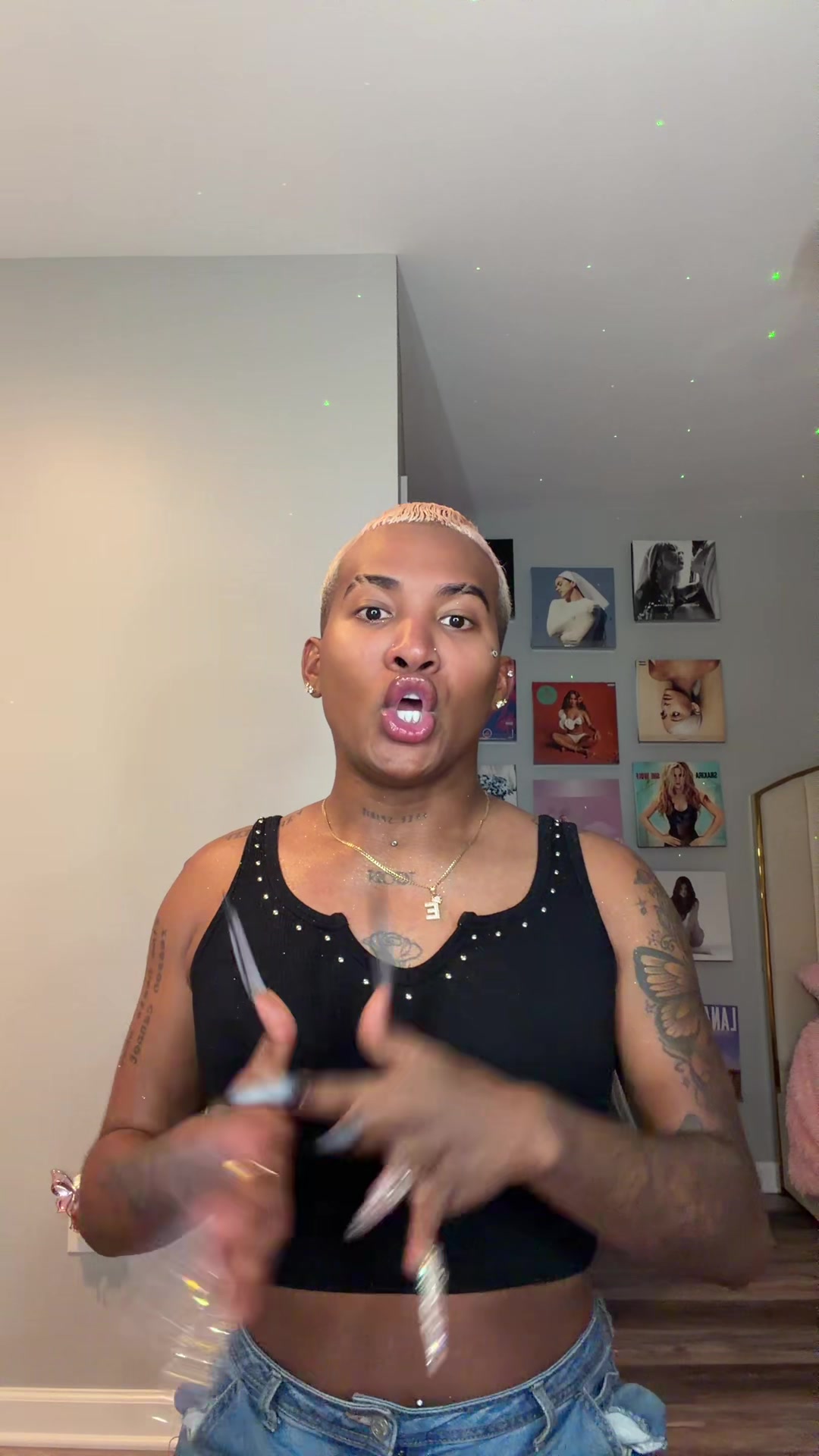 @Edwin 💅🏽