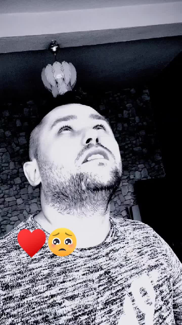 @Crazy🇵🇱🇩🇪 King 👑 Grześ 😎