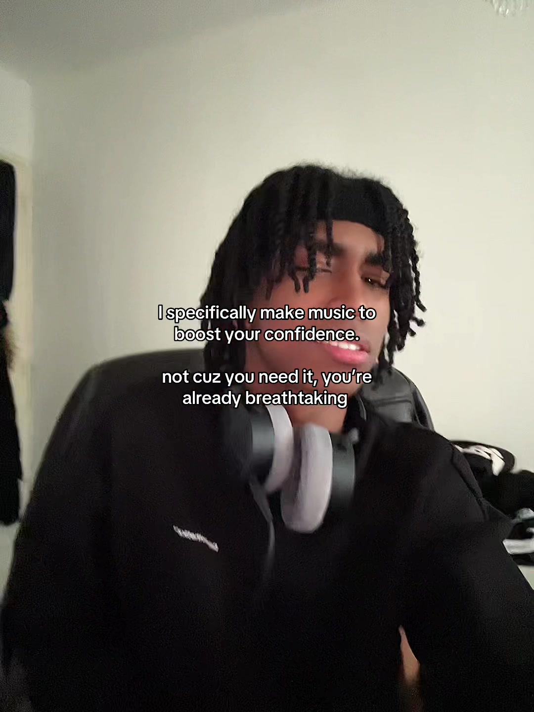 @2KE