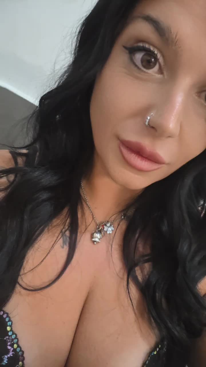 @Sissyna91