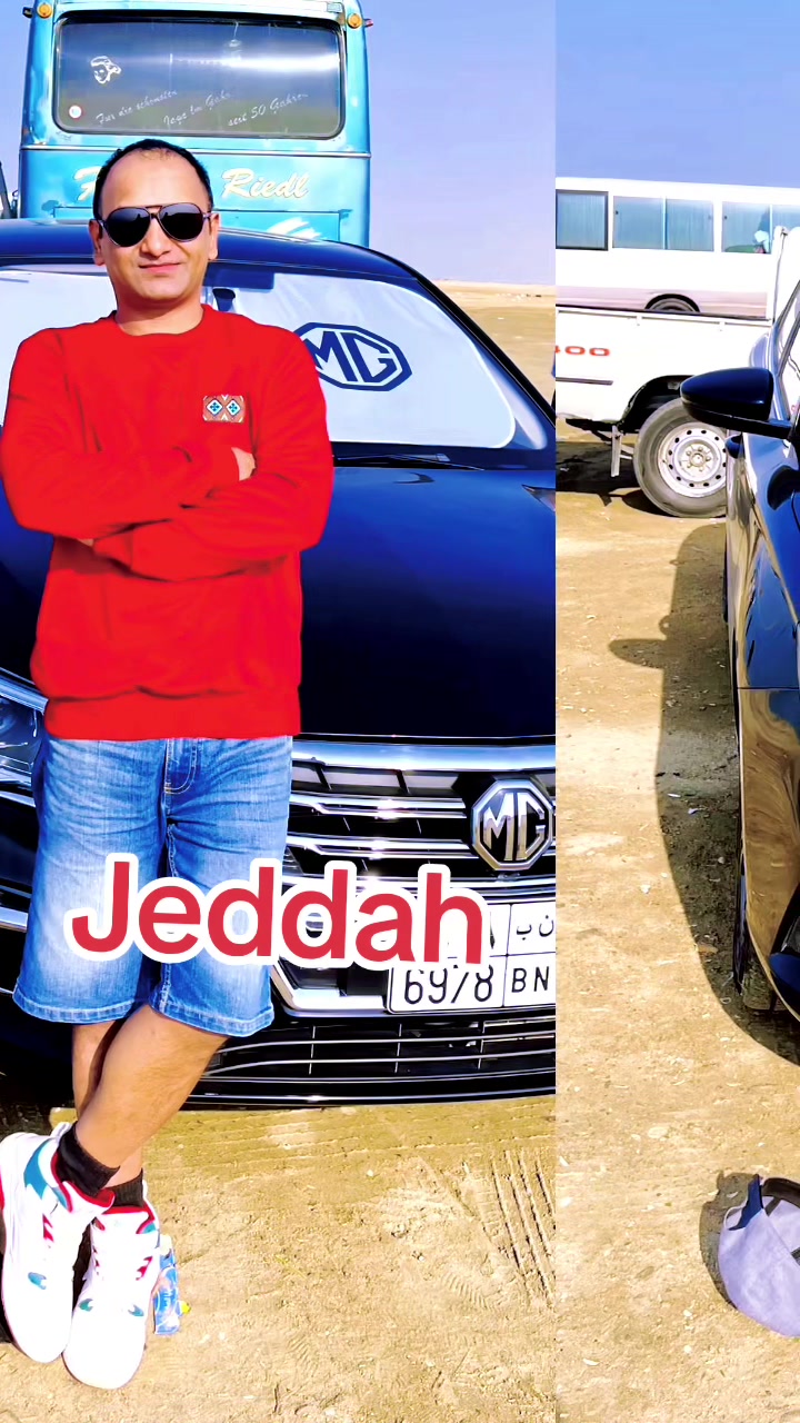 @omdani5555