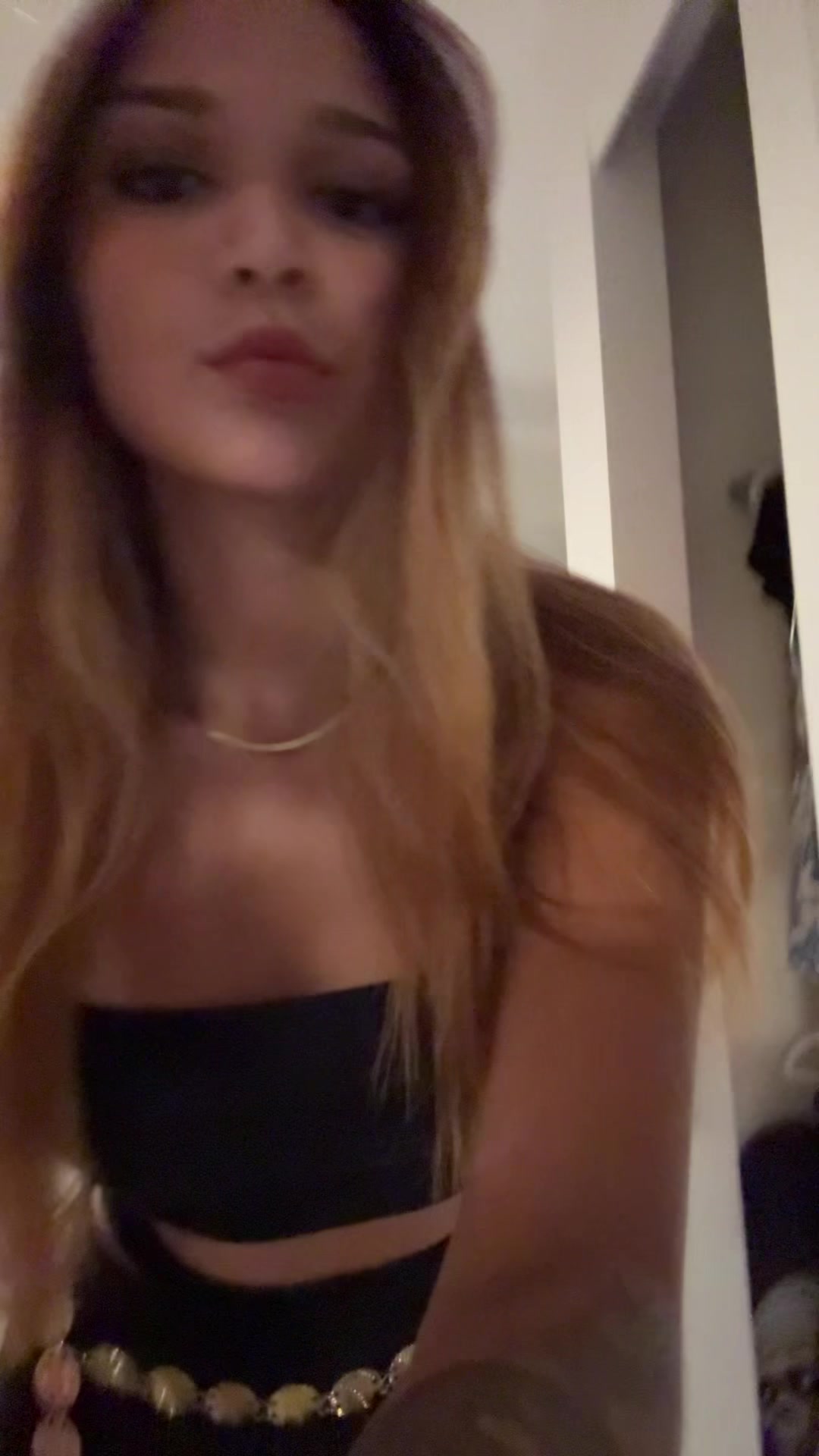 @nikki