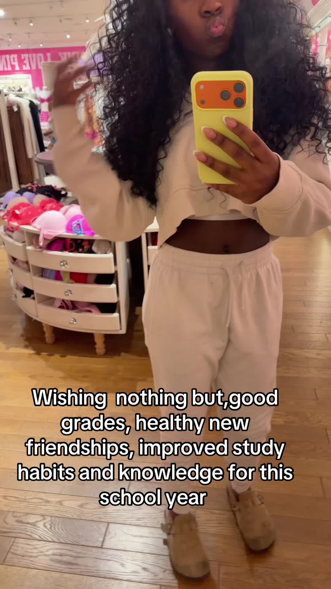 @Babydollliah𝜗𝜚