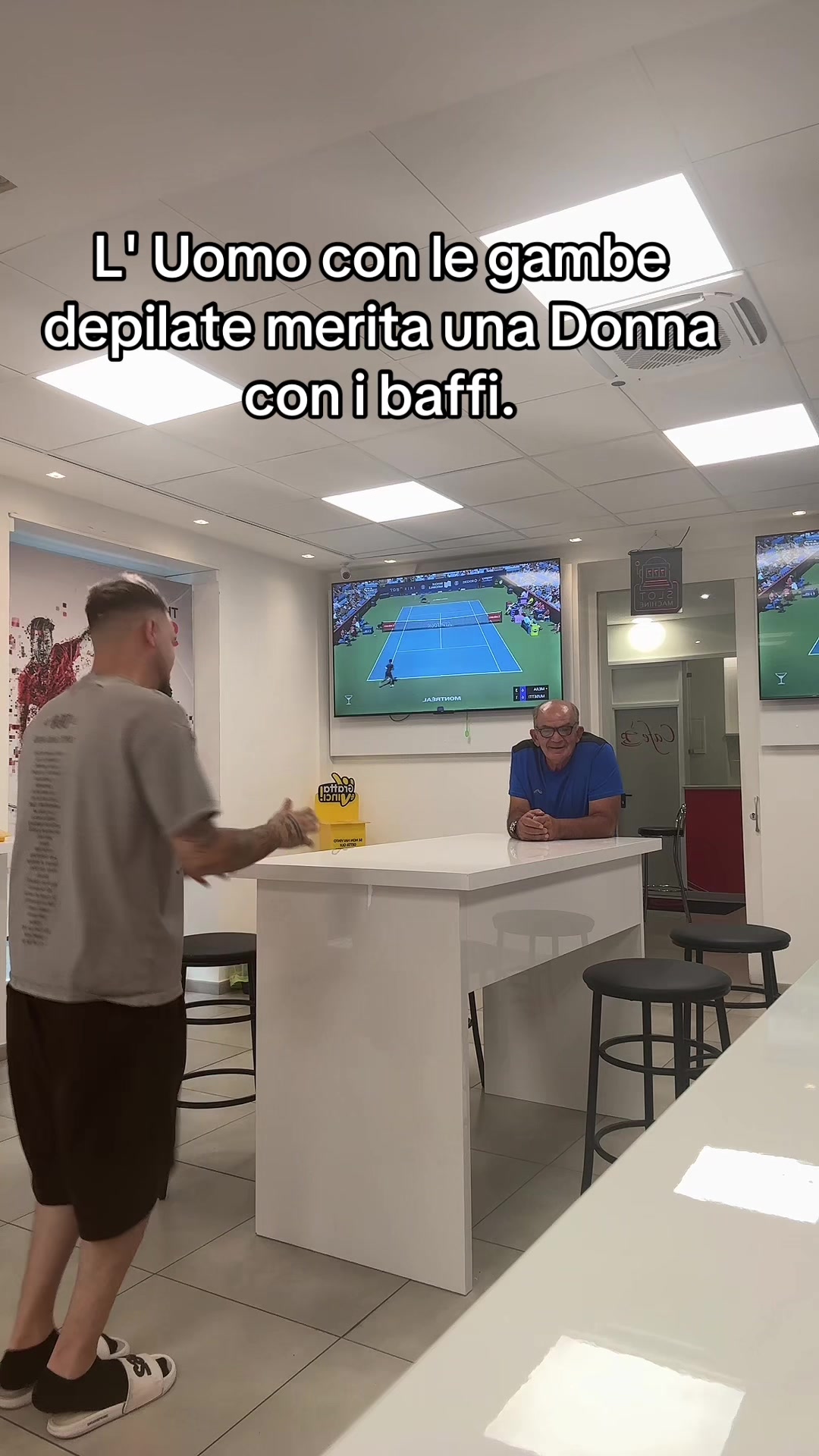 @♥️🤍Stanleybetplebiscito♥️🤍