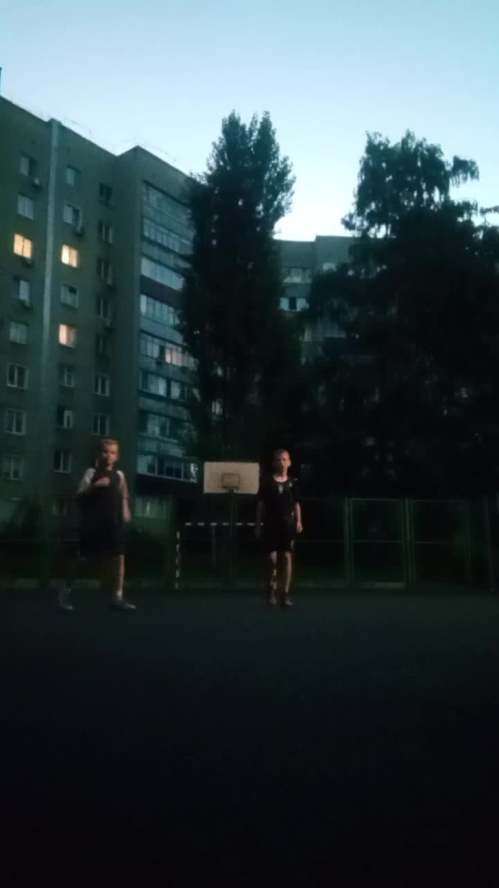@pekshev⁷