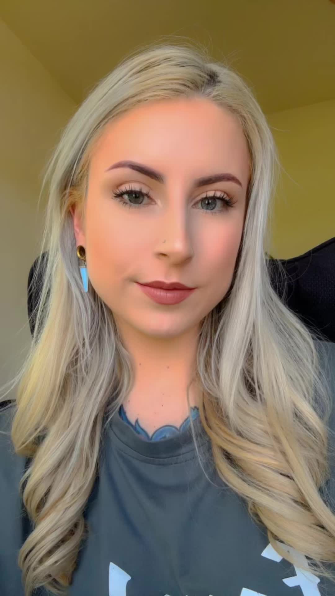 @ariannainmercury