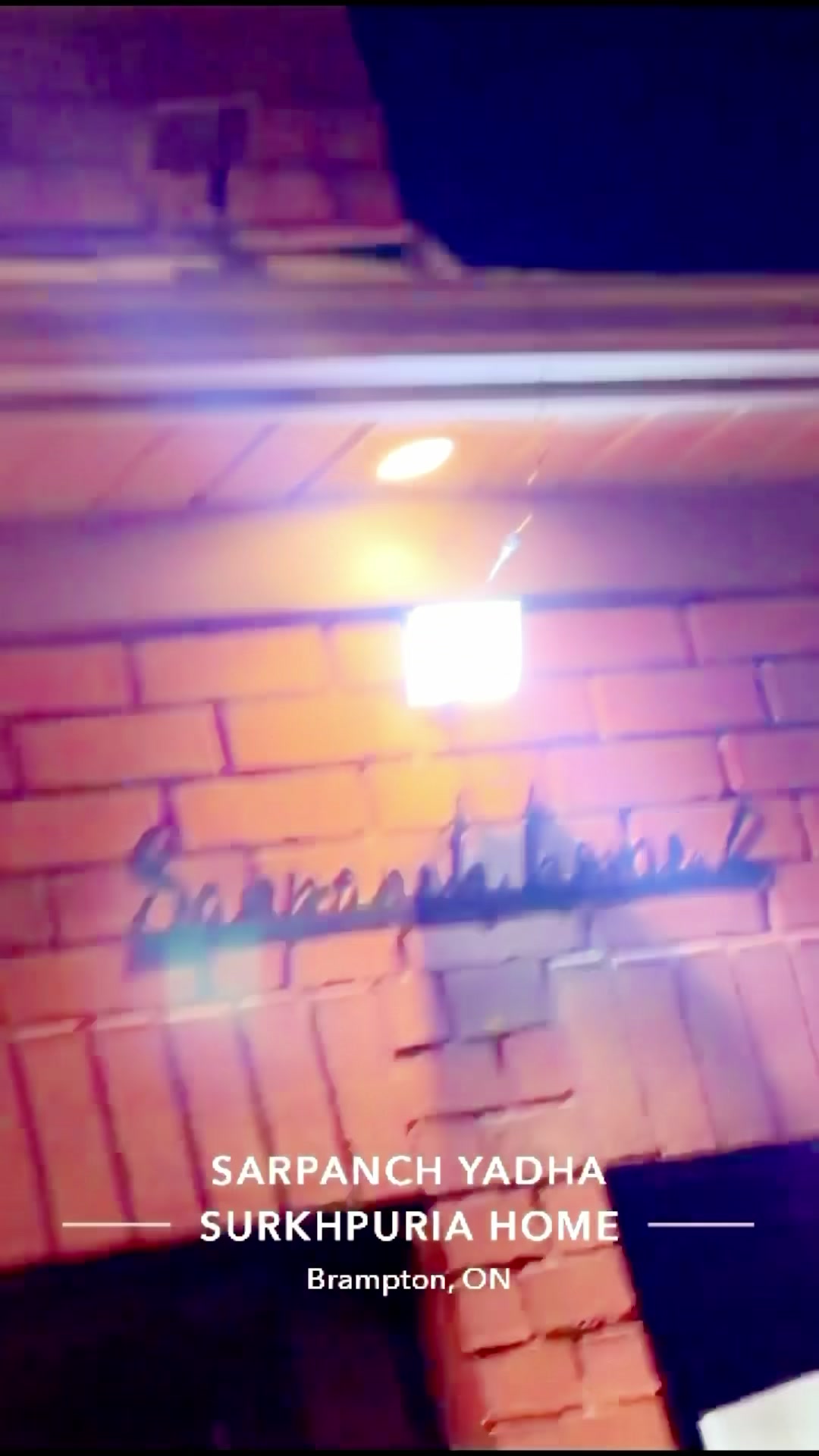 @Yadhasurkhpuria