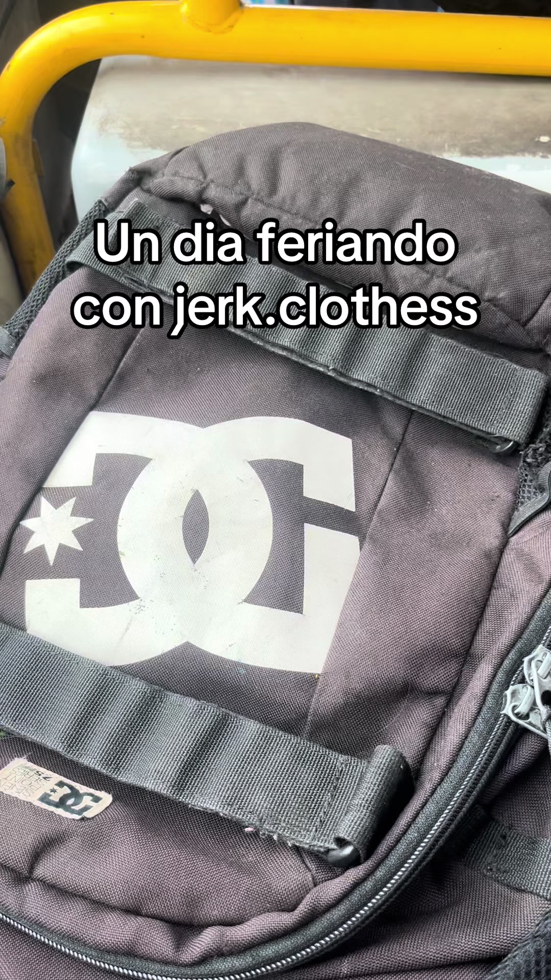 @jerk.clothess