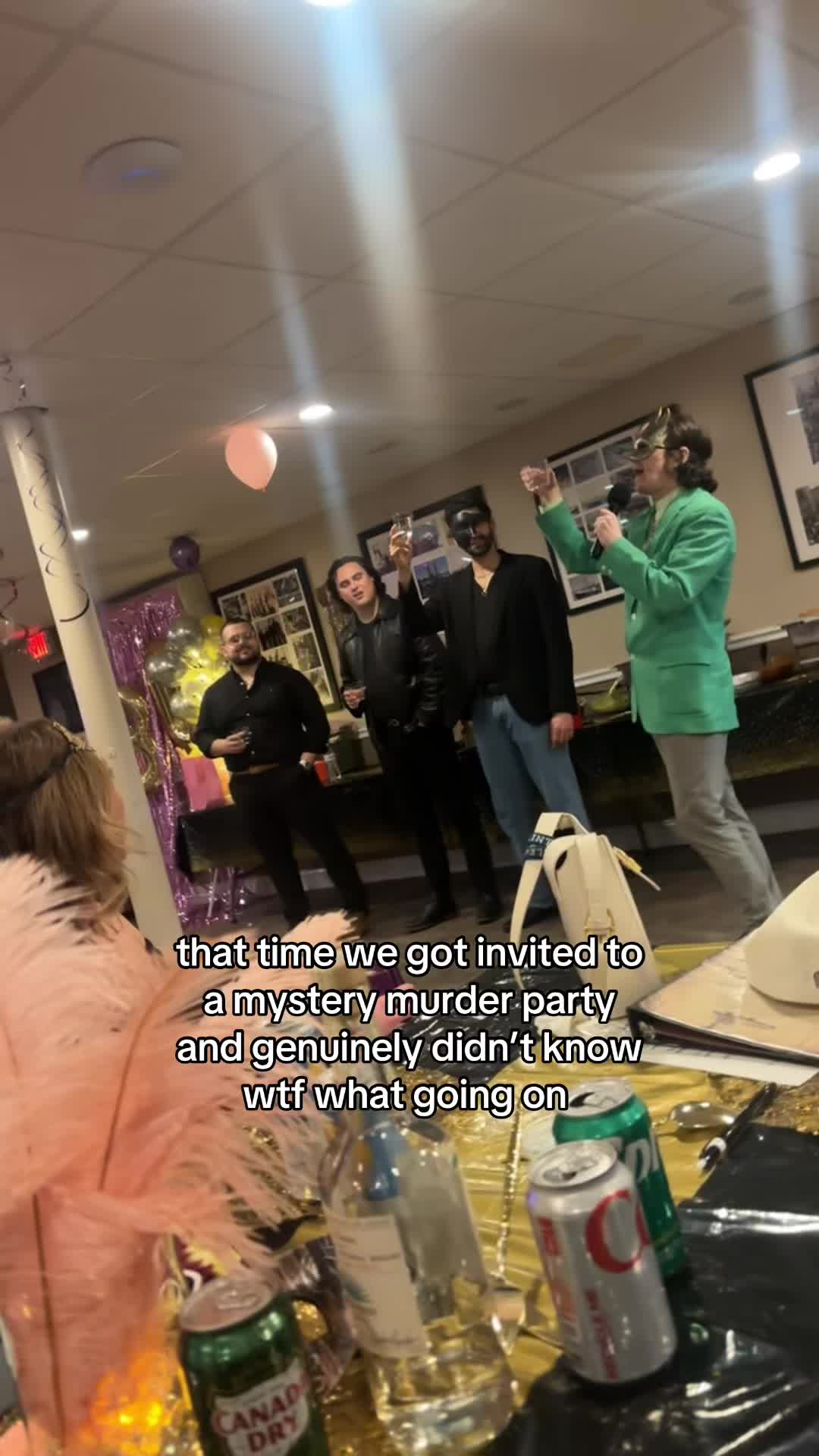 @𝓓𝓪𝓷𝓲𝓮𝓵𝓵𝓮 🤍