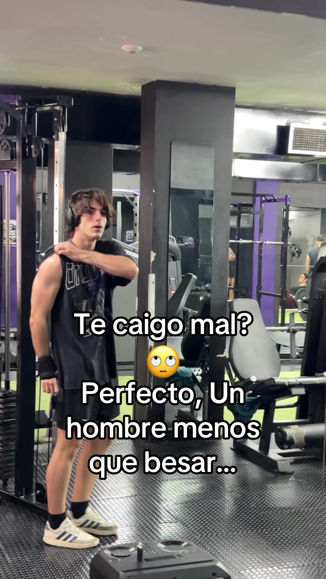 @Desousa