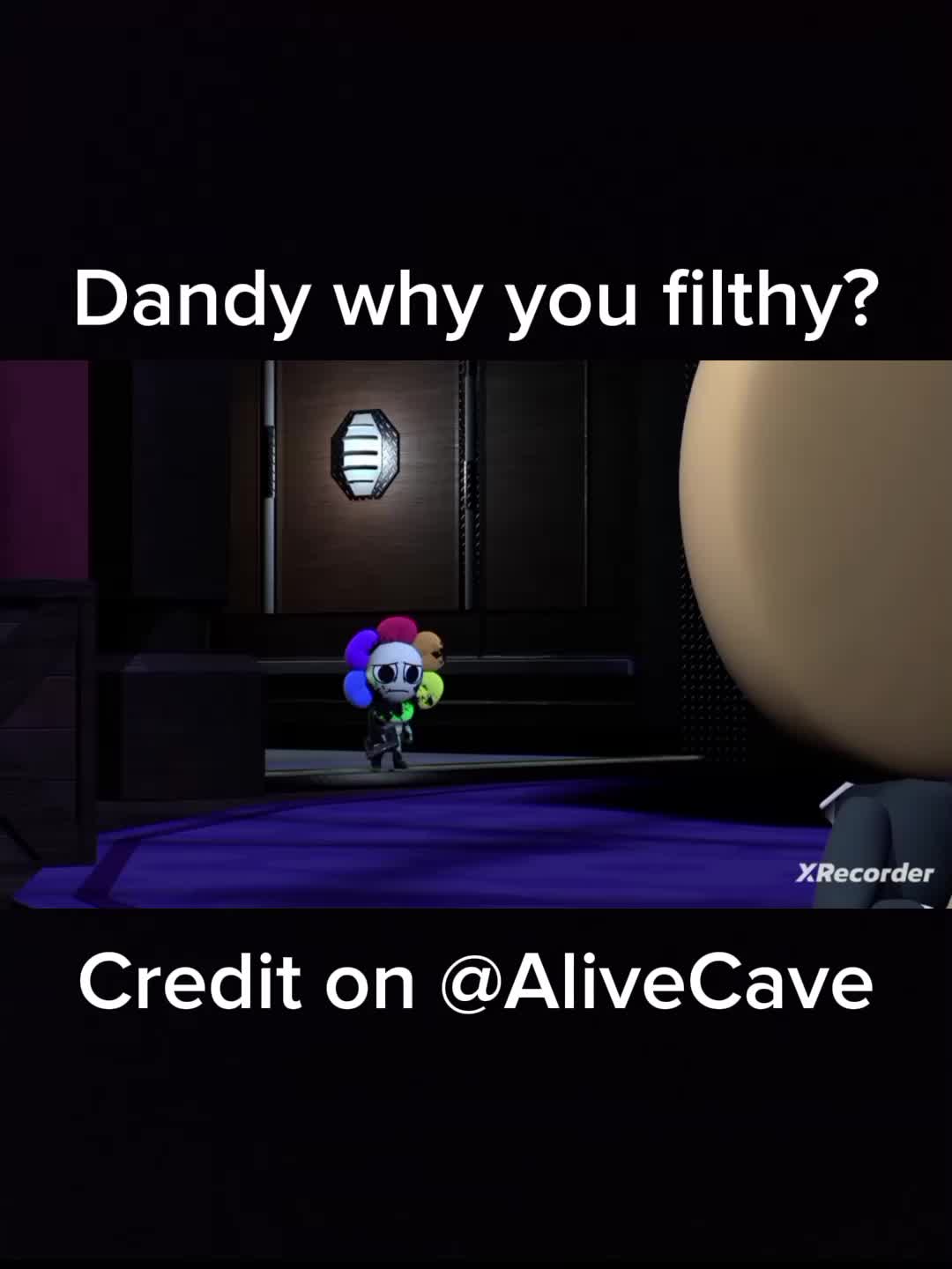 @Epicz_MultiFandom
