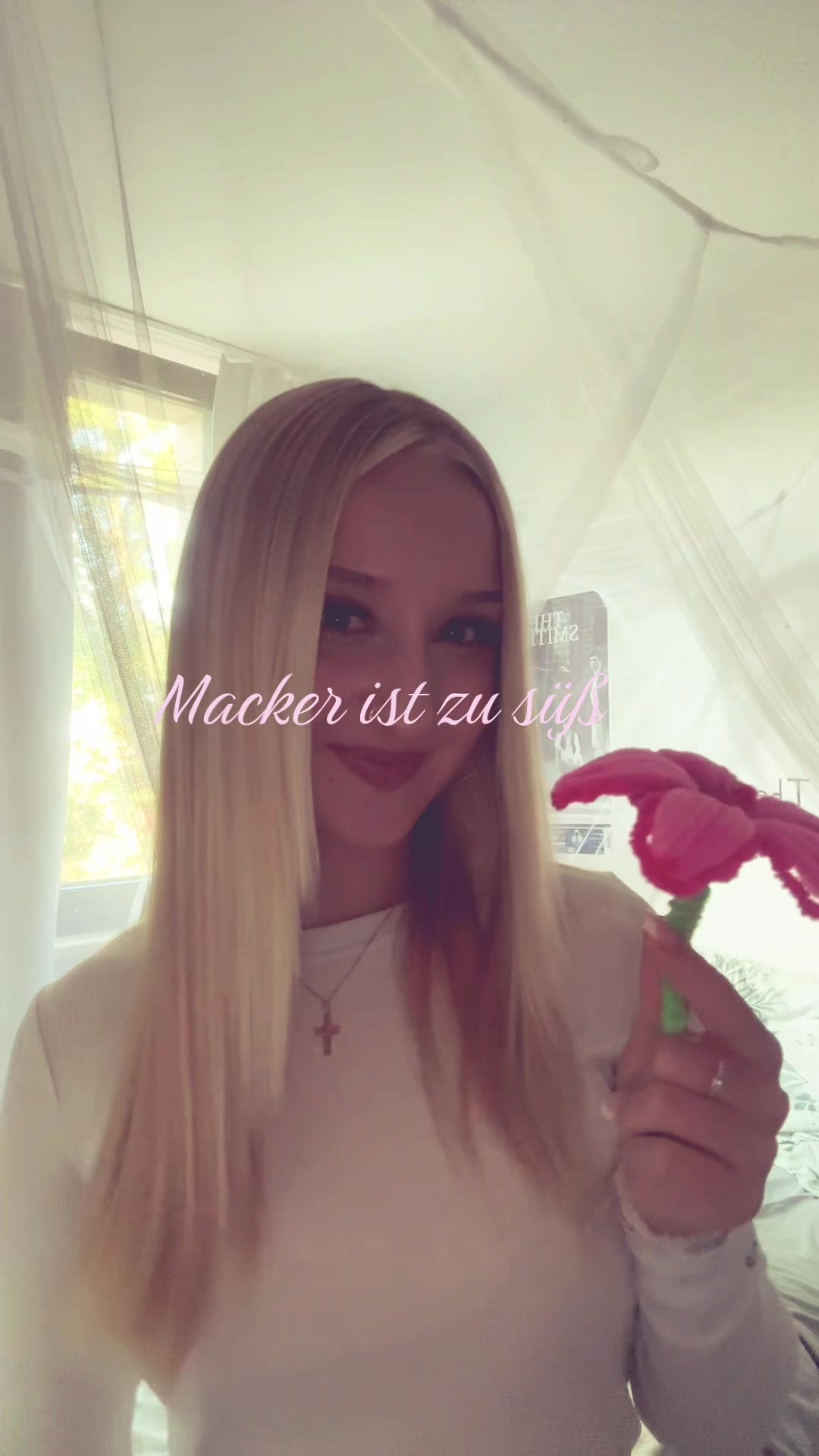 @Olgapolka