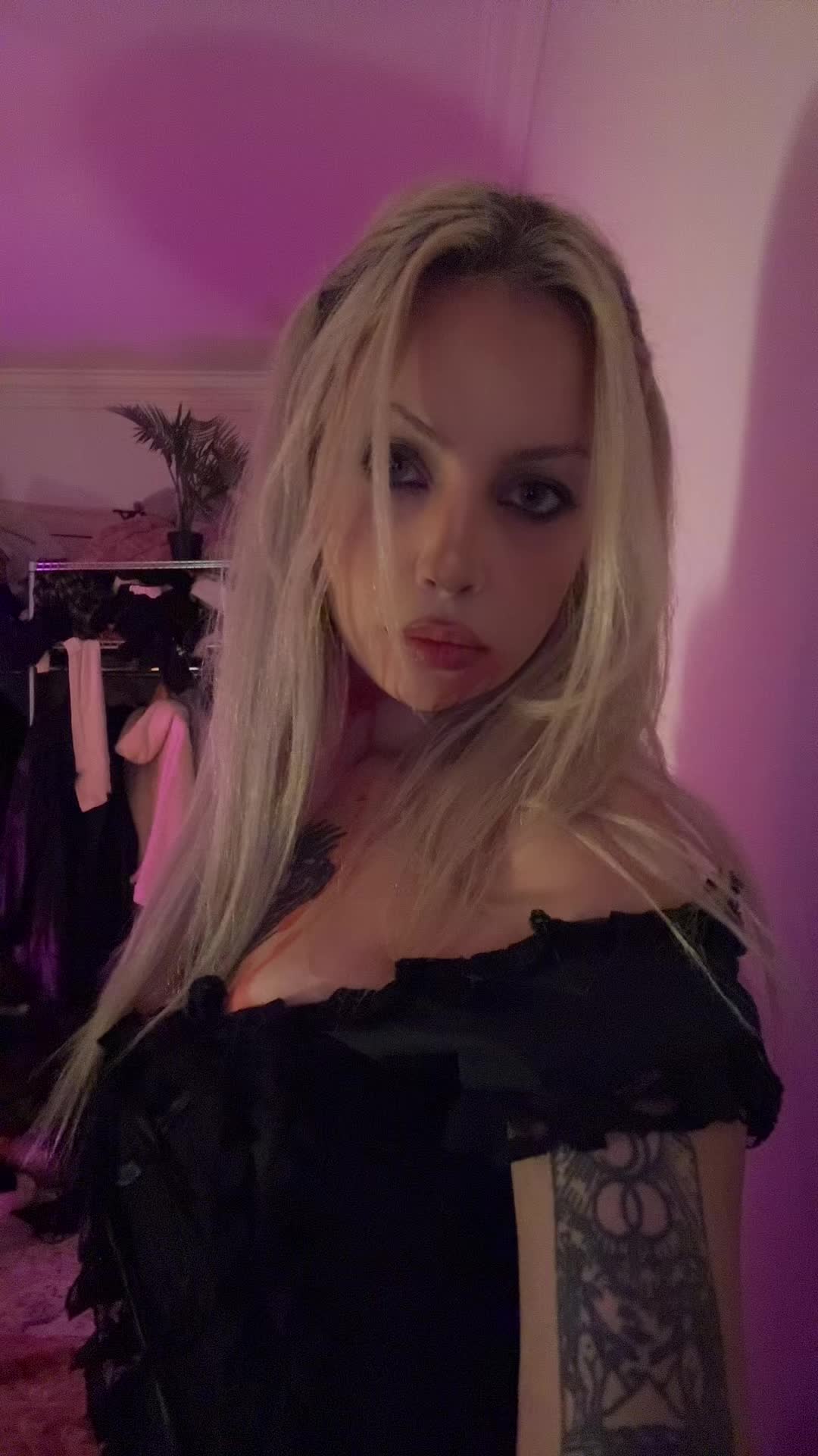 @patrícia