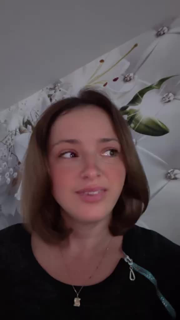 @RaluBan
