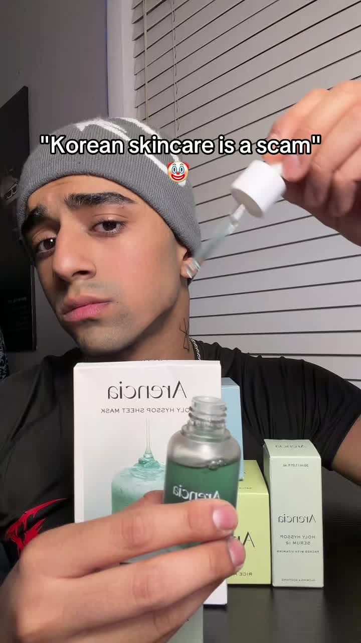 @Saim