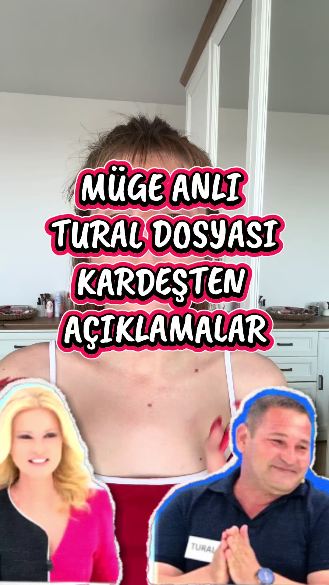 @Seray Üstün Baykal
