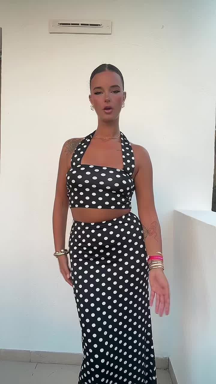 @Djaospela 🖤