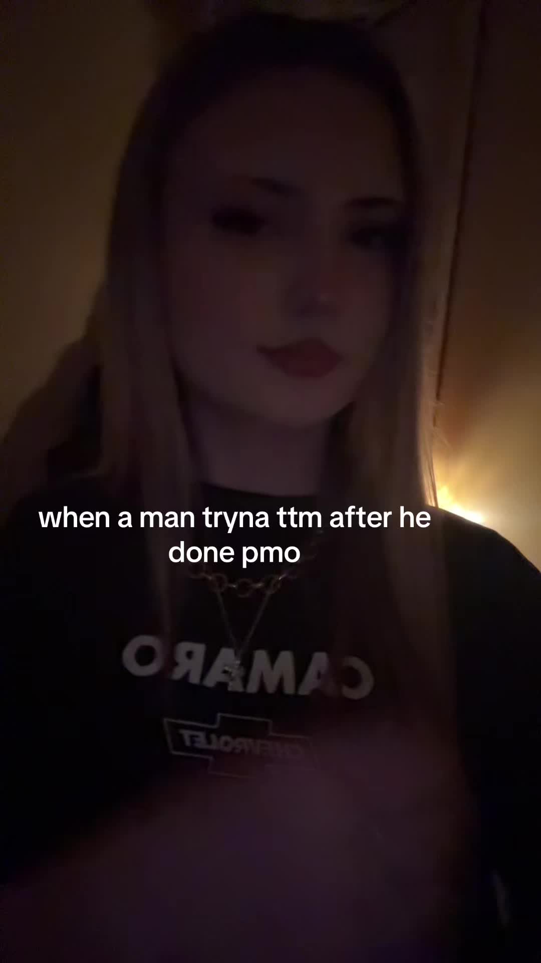@🪷🫧