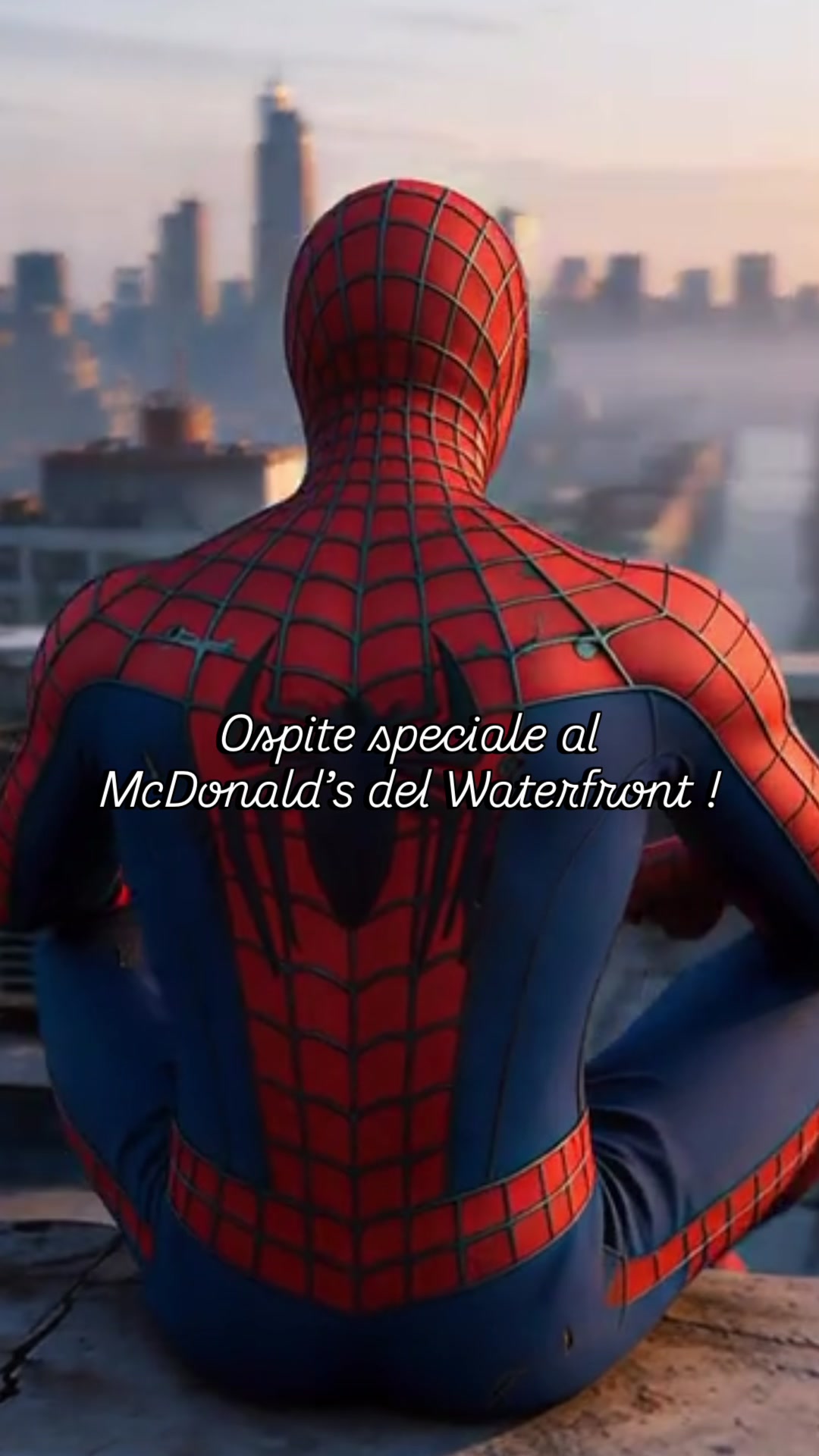 @blandi_e_basta