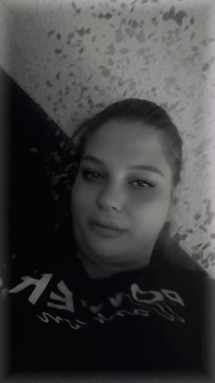 @coraholtorf