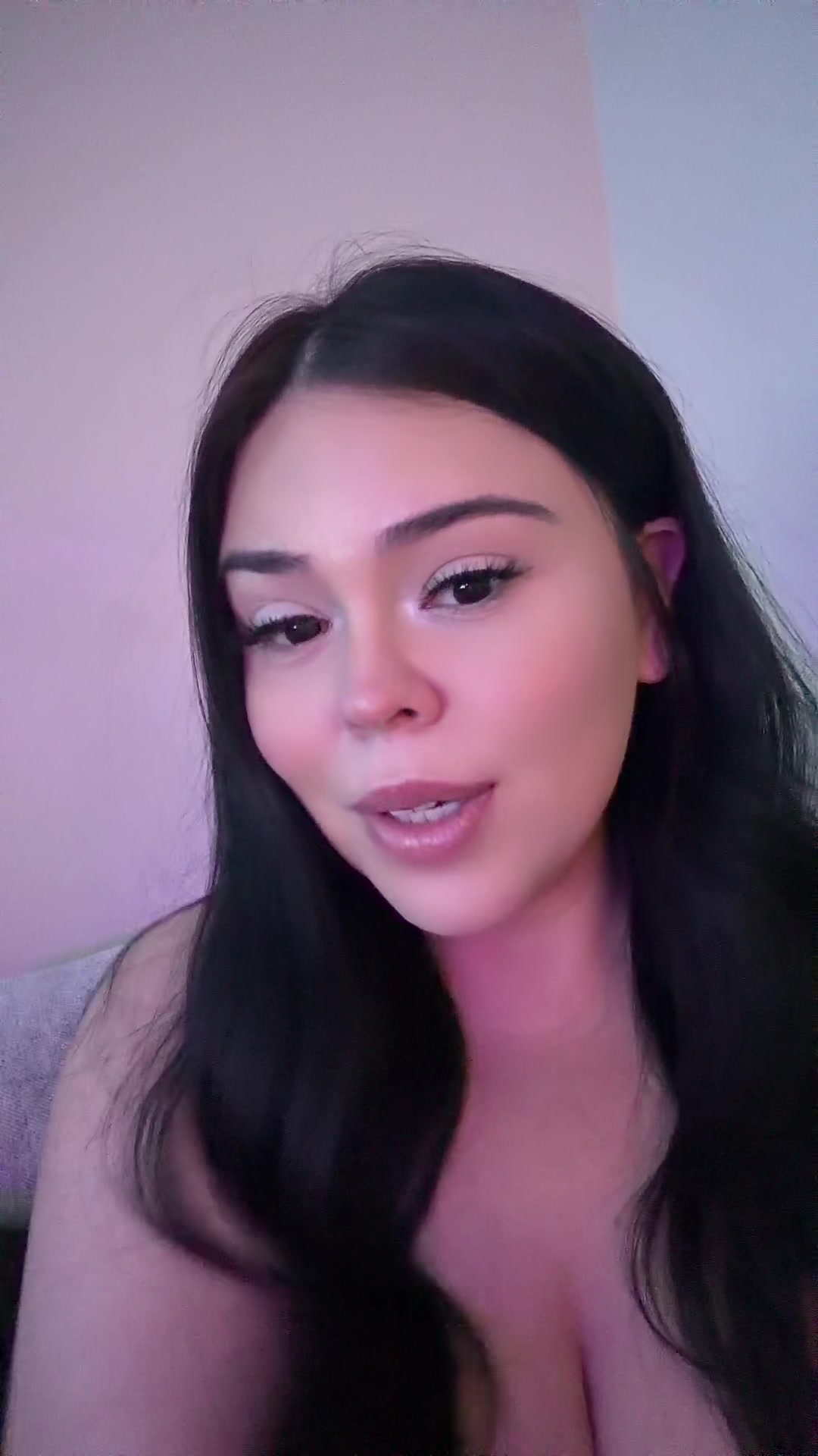 @_suhlest