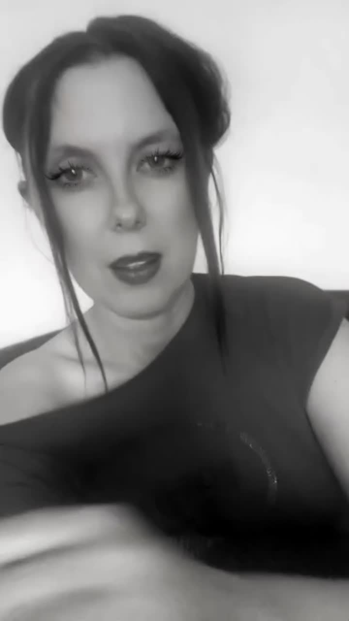 @nickyengel1