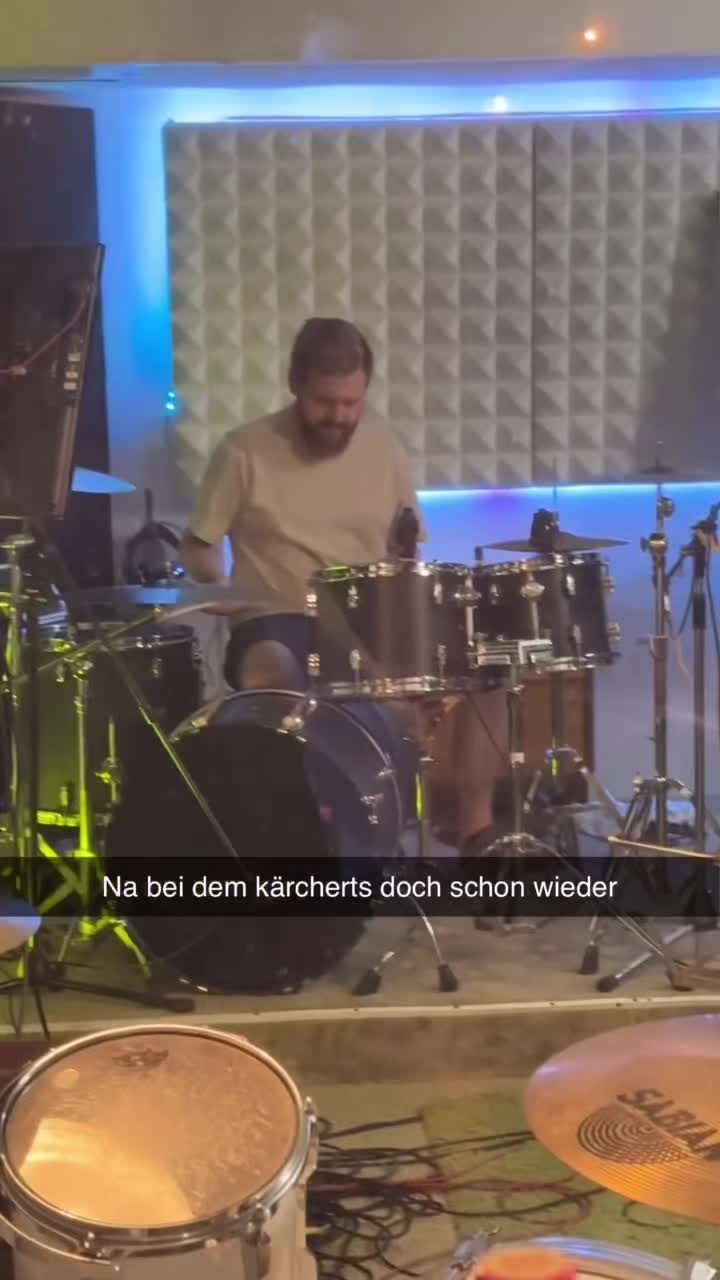 @5Raumfenster