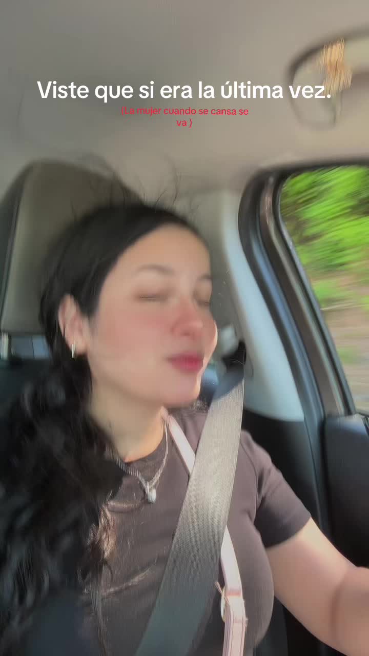 @franrodriguez.29