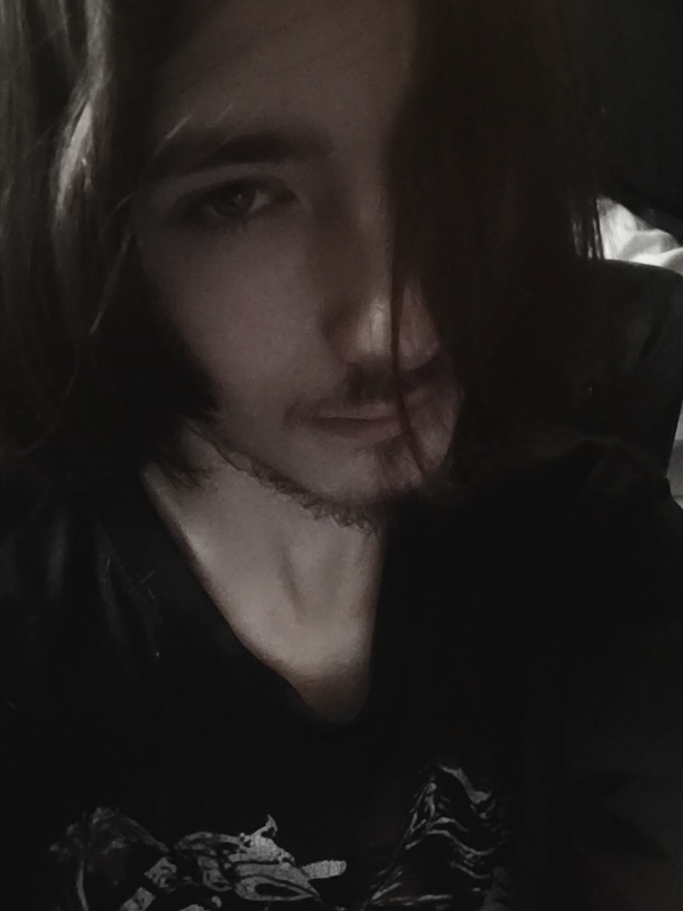 @Killmyfaith
