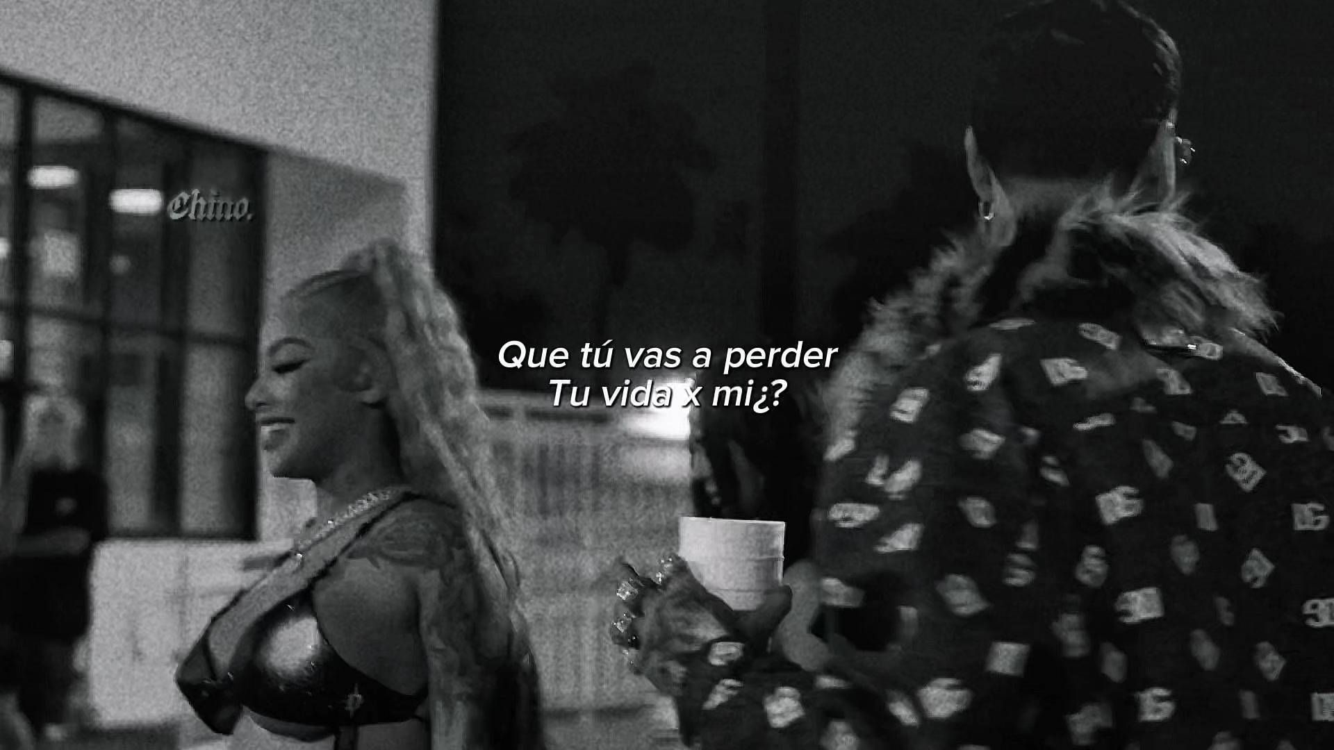 @ℭ𝔥𝔦𝔫𝔬.