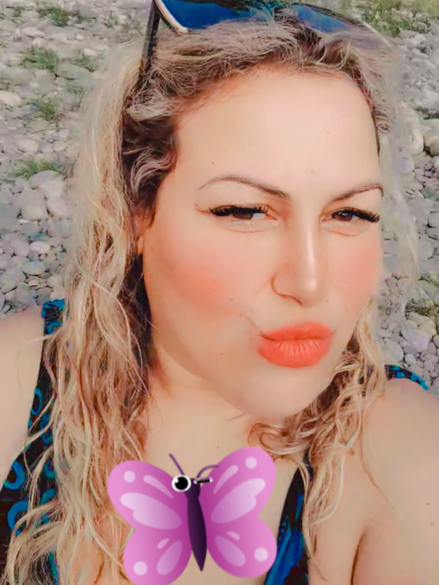 @👑السلطانة🇹🇳ندوش👑
