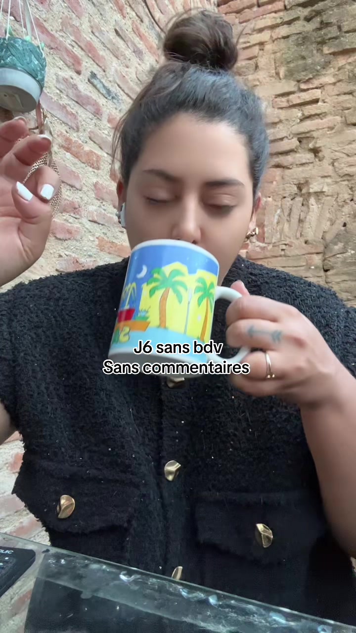 @scheherazadened