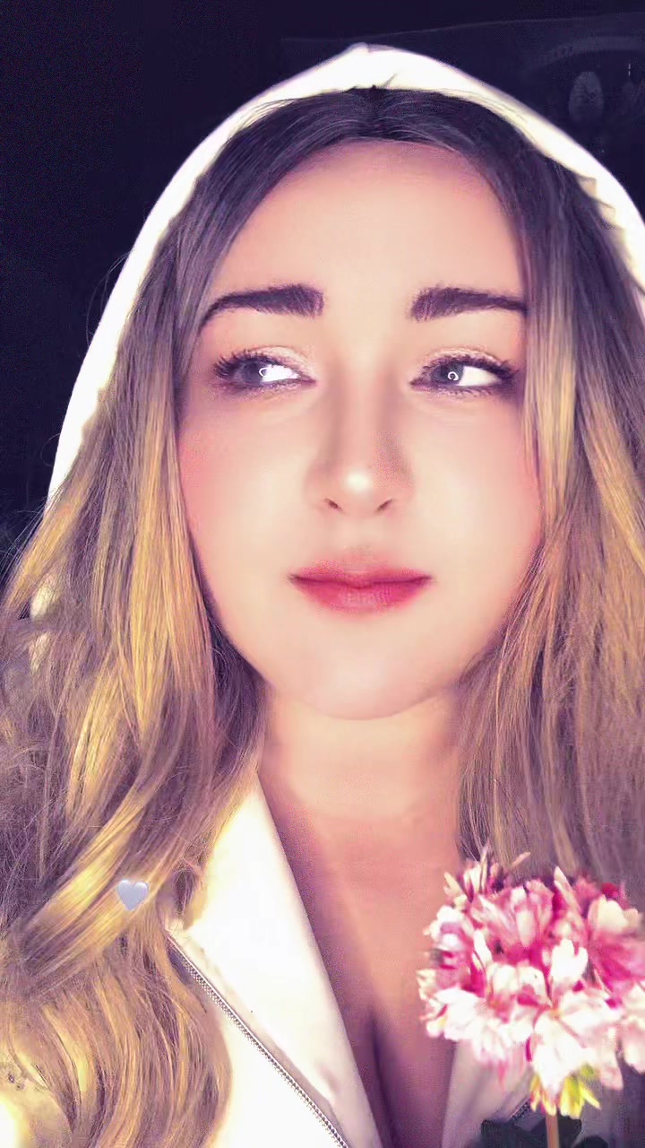 @MissKriss