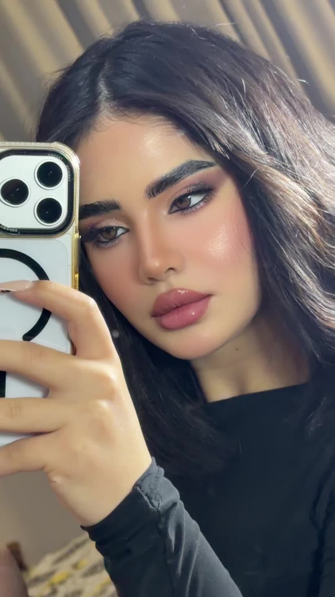@sofia.hazinah2