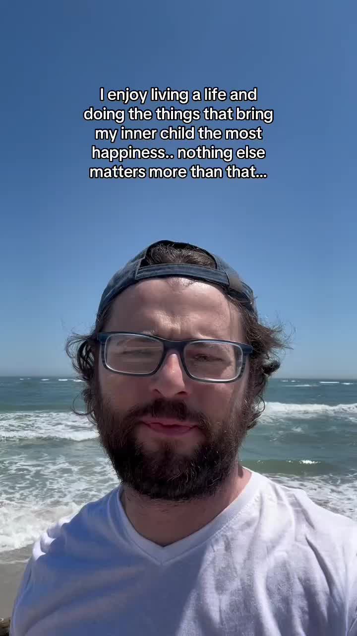 @Twin Flames Universe