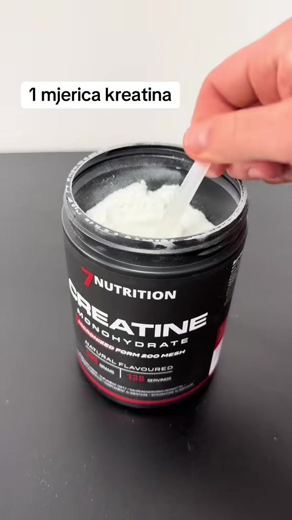 @nutrikong.hr