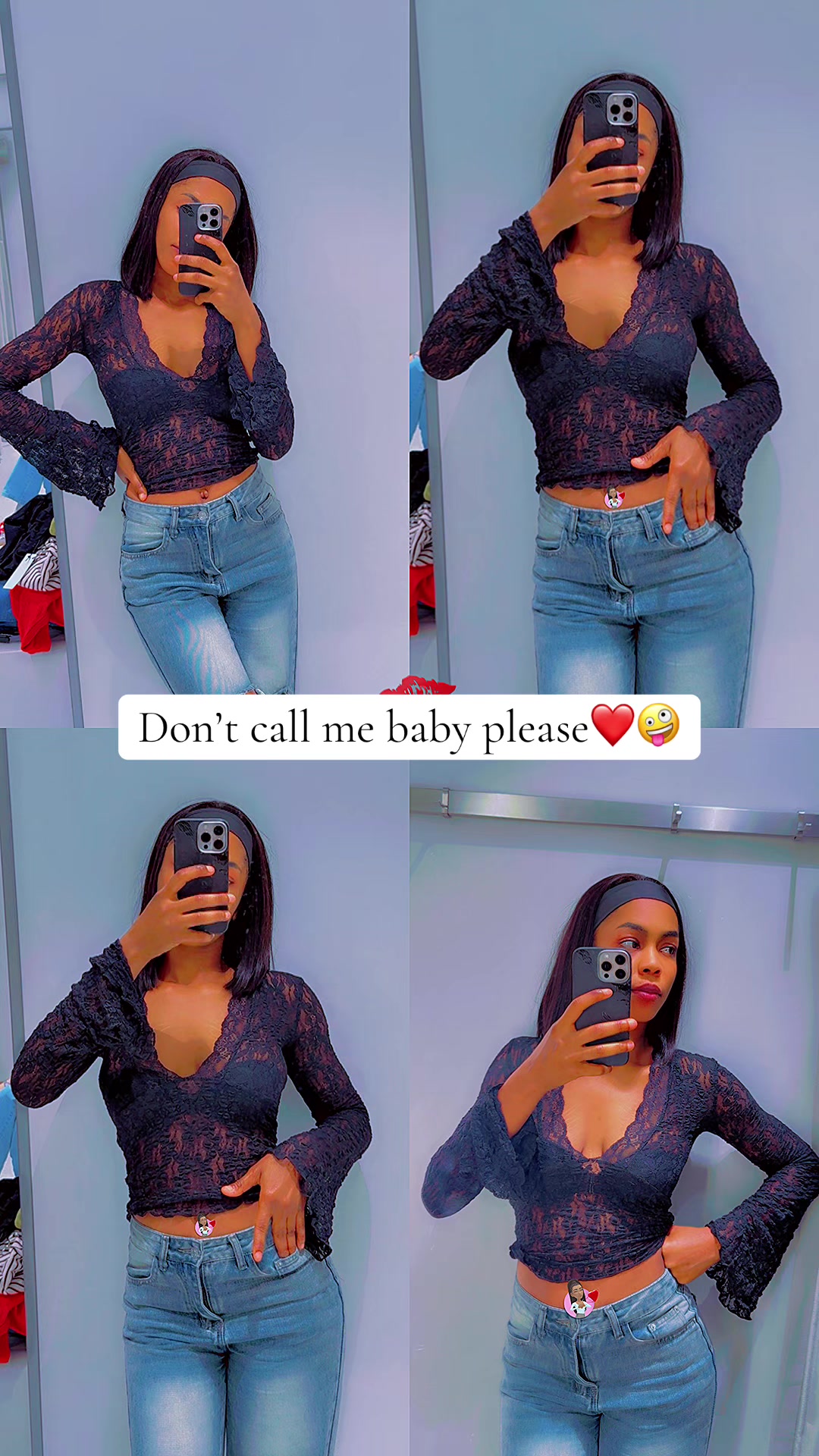 @Sexy Maman🇬🇳🇩🇪