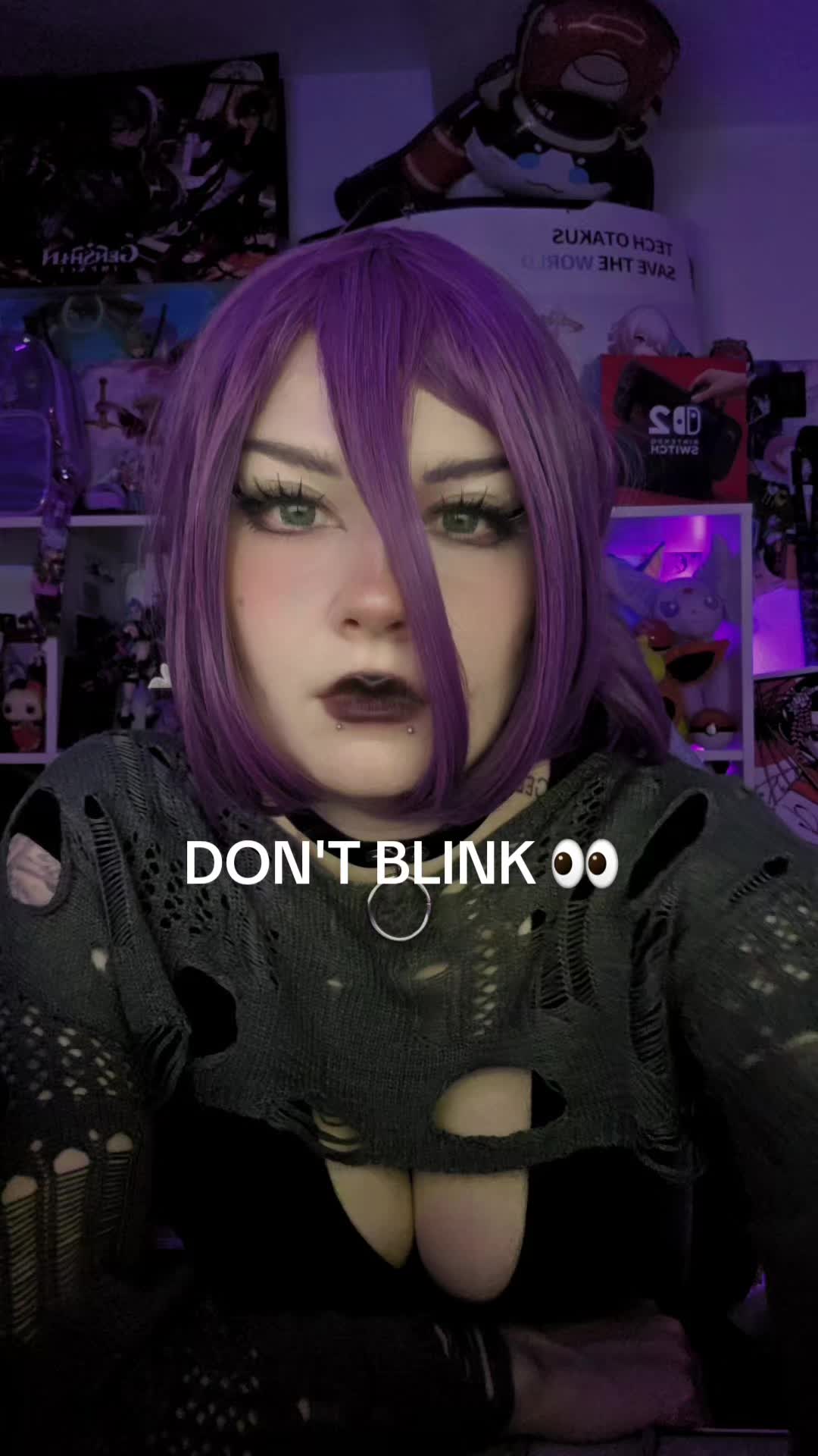 @twitch.tv/LunamiTV