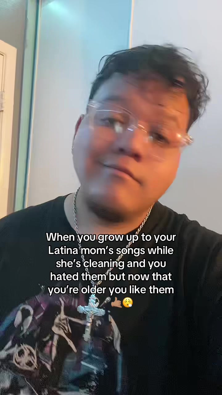 @Erik EGA