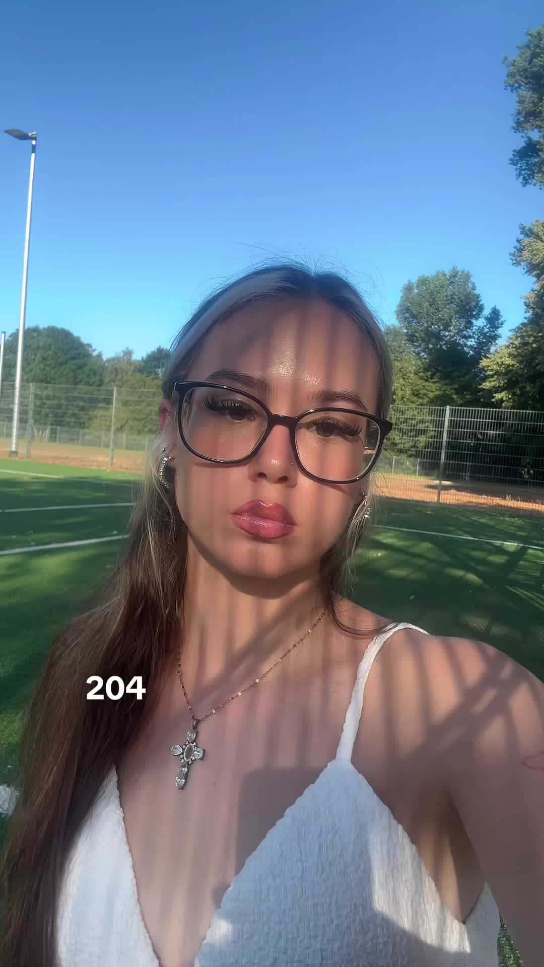 @givemiafollow