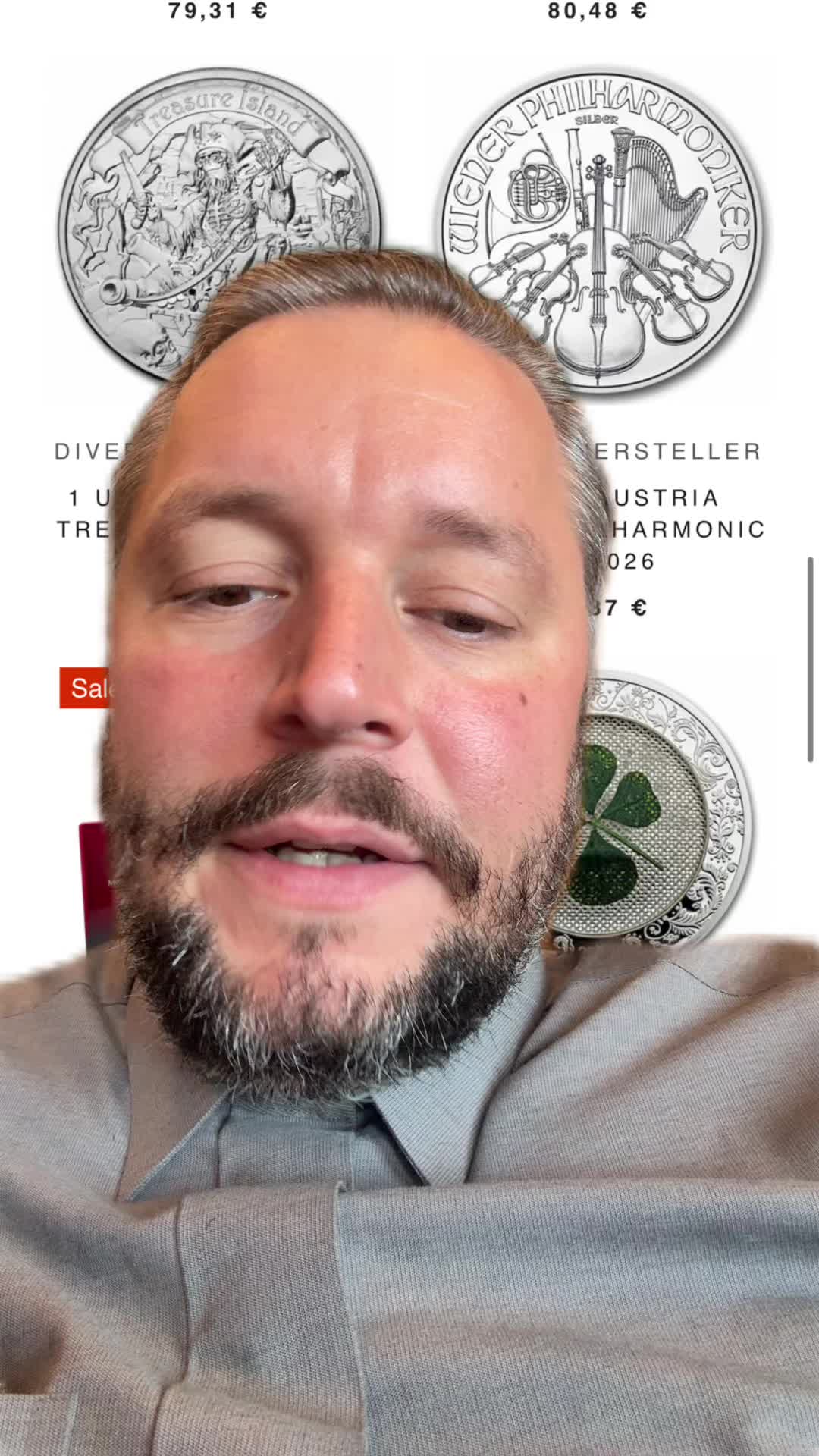 @Marc Gebauer Lifestyle GmbH