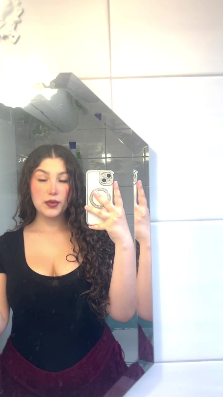 @𝕸