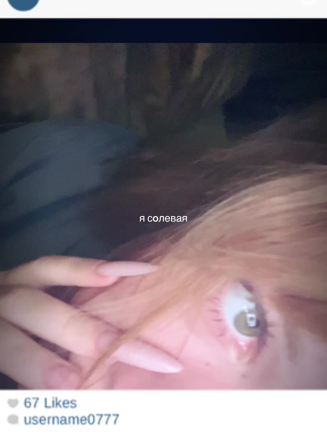 @JURAVL1SHA